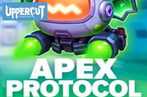 Apex Protocol